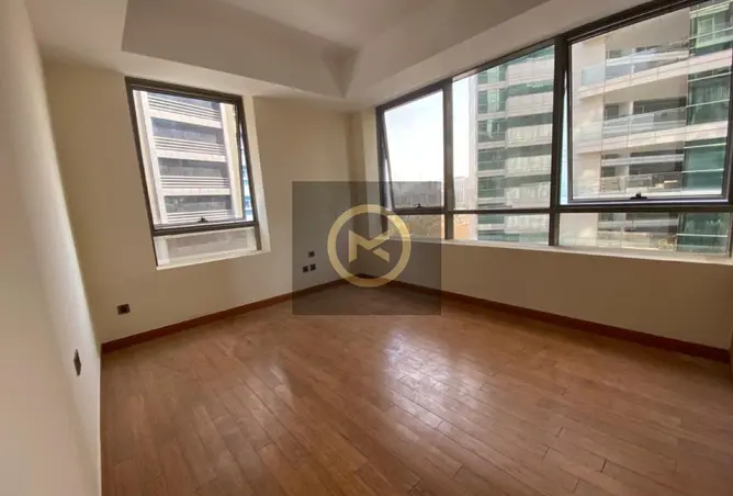 155087223 - Property Image 3