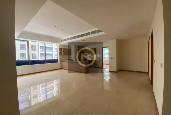 155087223 - Property Image 2