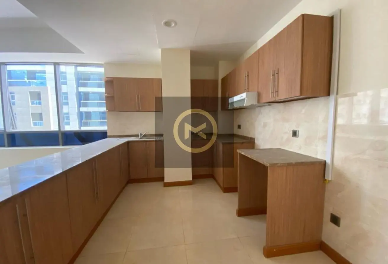 155087223 - Property Main Image