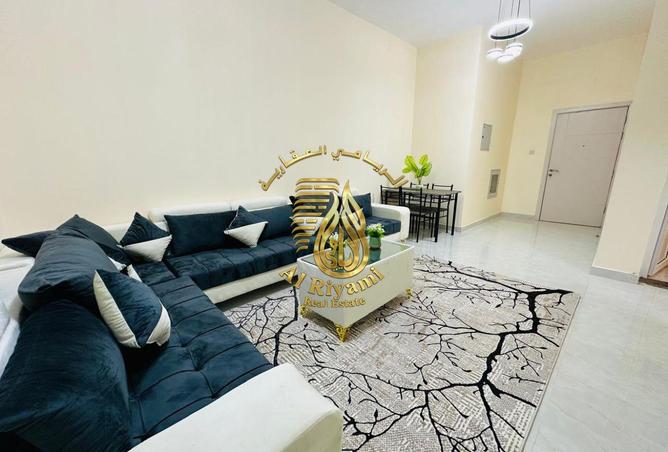 131552595 - Property Image 3