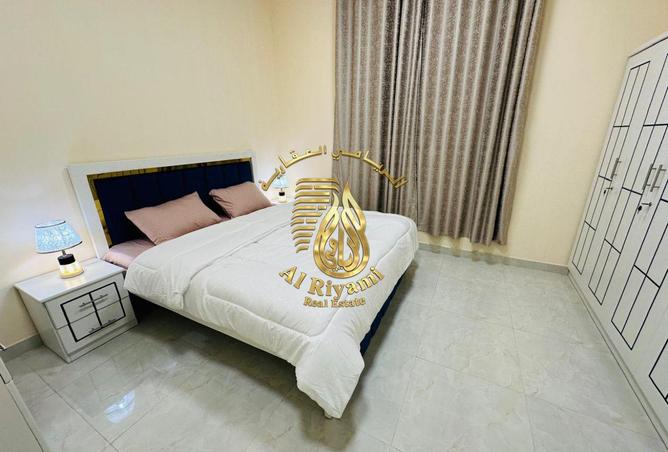 131552595 - Property Image 2
