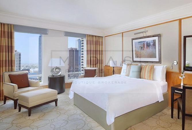 82821972 - صورة العقار 3