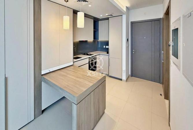 96933741 - Property Image 3