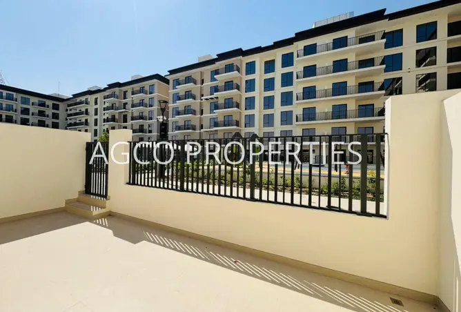 154628096 - Property Image 2