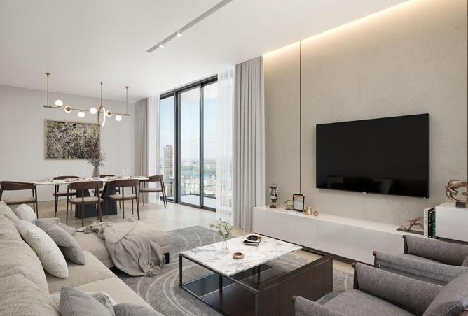 93152913 - Property Image 3