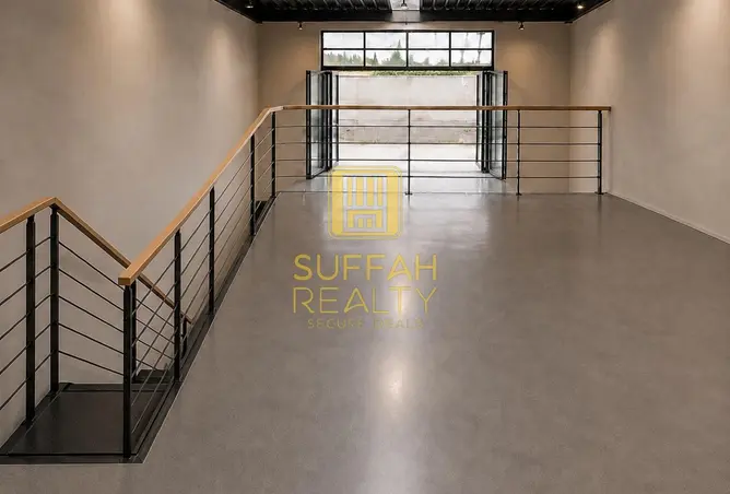 128388710 - Property Image 2