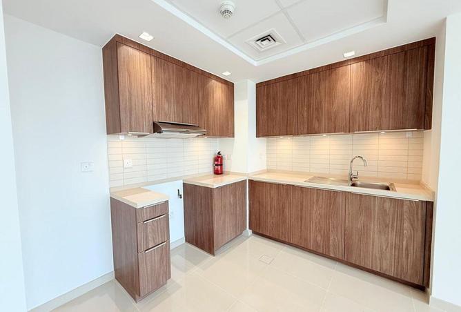 54452189 - Property Image 3