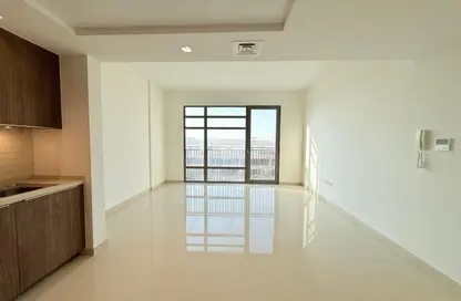 Apartment - 1 Bedroom - 1 Bathroom for rent in Zohour 2 - Al Zahia - Muwaileh Commercial - Sharjah