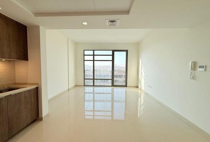 54452189 - Property Main Image