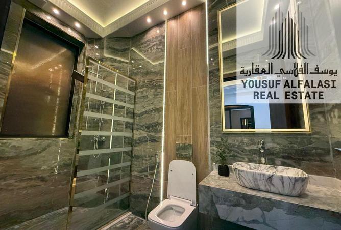 76179574 - الصورة الرئيسية للعقار