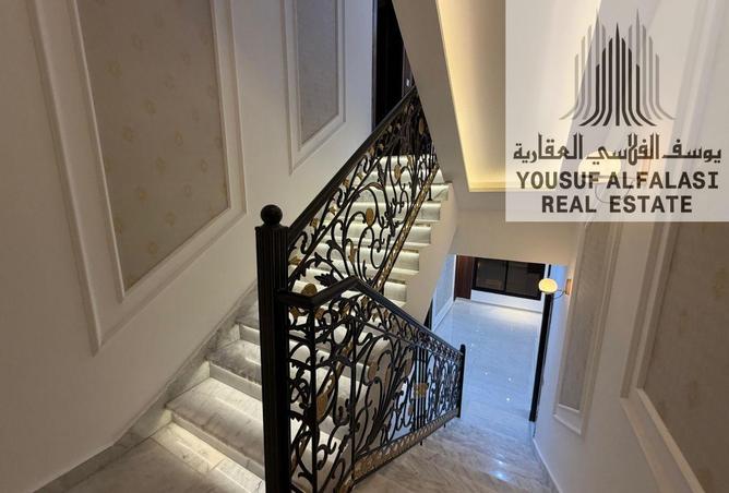 76179574 - صورة العقار 2