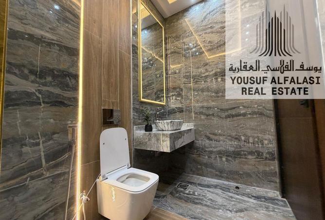 76179574 - صورة العقار 3