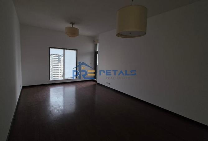 108167734 - Property Image 2