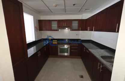شقة - غرفة نوم - 2 حمامات للايجار في برج Green Lakess 3 - ابراج جرين ليك - (JLT) مجمع S - أبراج بحيرات الجميرا - دبي شقة - غرفة نوم - 2 حمامات للايجار في برج Green Lakess 3 - ابراج جرين ليك - (JLT) مجمع S - أبراج بحيرات الجميرا - دبي
