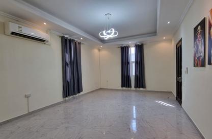 Villa - 3 Bedrooms - 5 Bathrooms for rent in Al Barsha 3 Villas - Al Barsha 3 - Al Barsha - Dubai