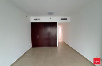 Apartment - 1 Bedroom - 2 Bathrooms for rent in Jumeirah Bay X1 - Jumeirah Bay Towers - JLT Cluster X - Jumeirah Lake Towers - Dubai