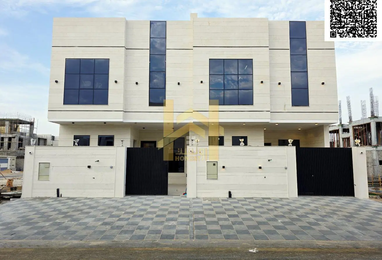 148624998 - Property Main Image