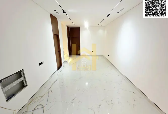 148624998 - Property Image 2