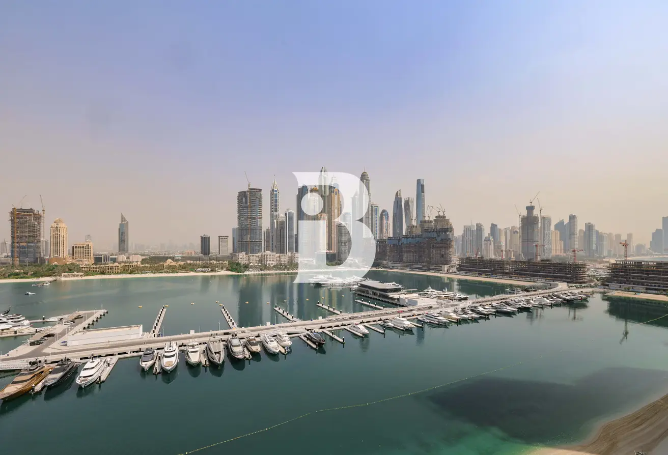 125151418 - Property Main Image
