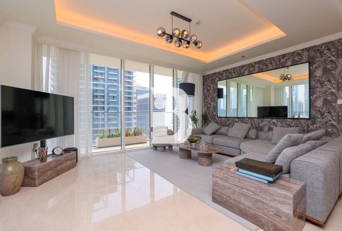 125151418 - Property Image 3