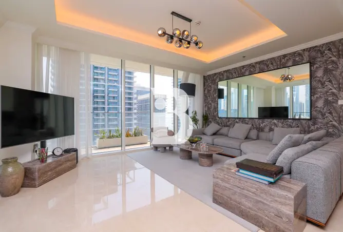 125151418 - Property Image 3