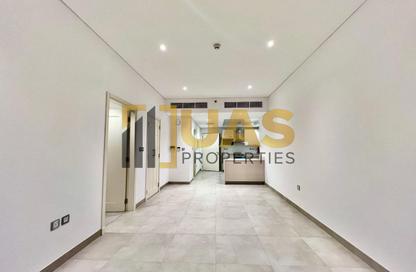 Apartment - 1 Bedroom - 2 Bathrooms for rent in The Flagship Three - Al Satwa - Dubai