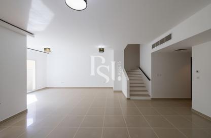Villa - 5 - 4 for sale in Arabian Style - Al Reef Villas - Al Reef - Abu Dhabi Villa - 5 - 4 for sale in Arabian Style - Al Reef Villas - Al Reef - Abu Dhabi