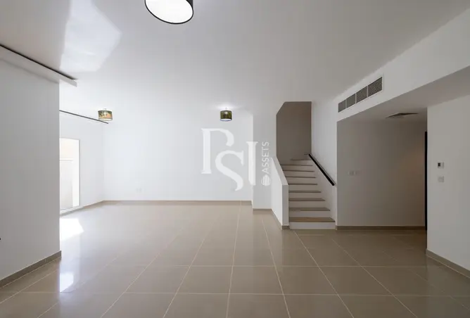 160079378 - Property Image 3