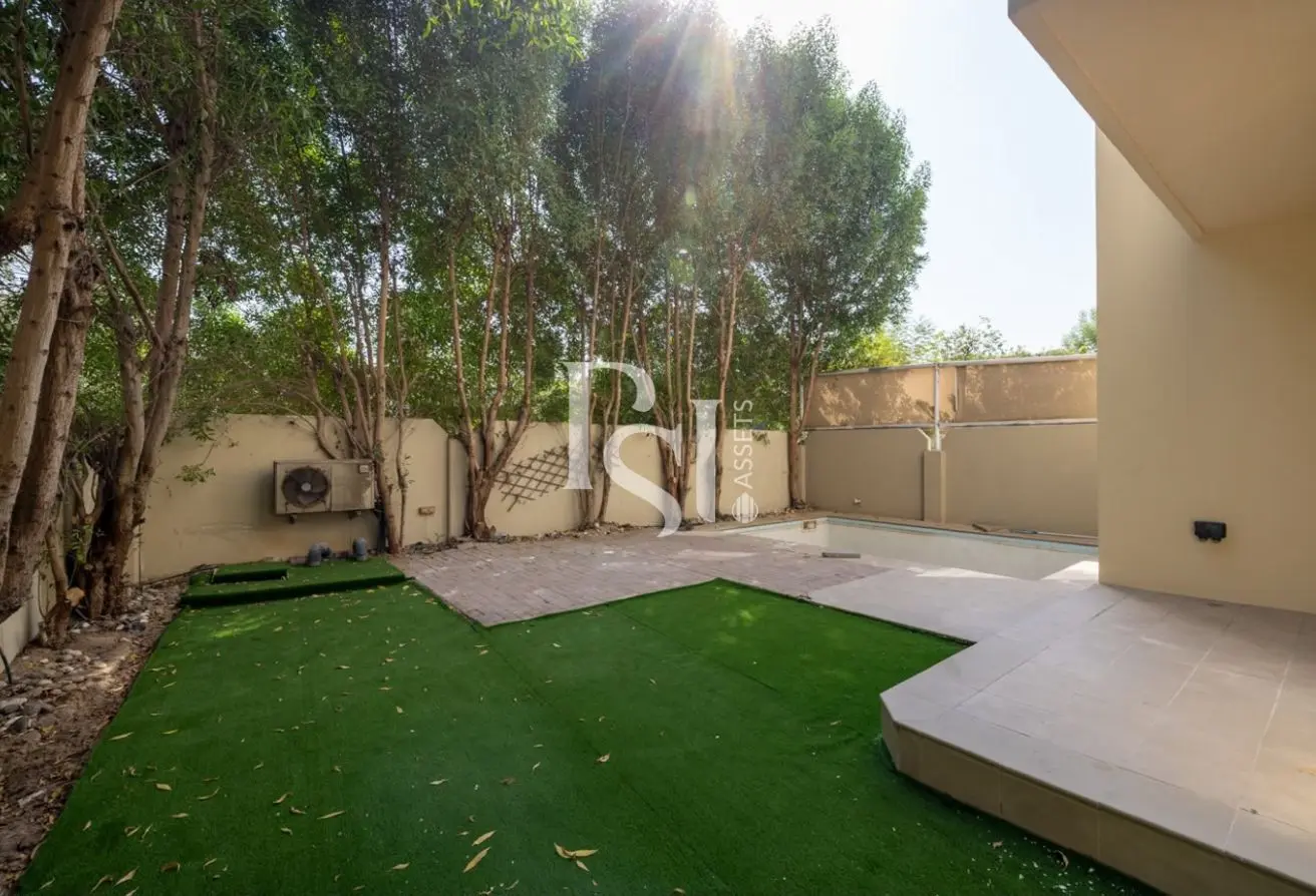 160079378 - Property Main Image
