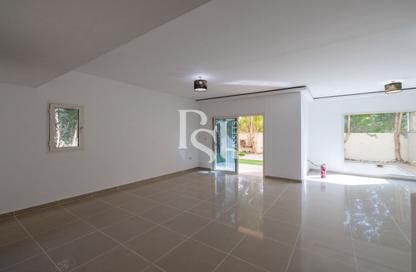 Villa - 5 - 4 for sale in Arabian Style - Al Reef Villas - Al Reef - Abu Dhabi Villa - 5 - 4 for sale in Arabian Style - Al Reef Villas - Al Reef - Abu Dhabi