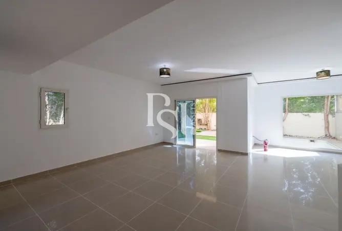 160079378 - Property Image 2