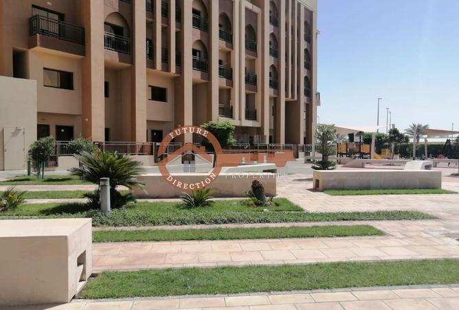 97843026 - صورة العقار 3