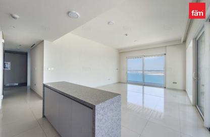 Apartment - 2 Bedrooms - 3 Bathrooms for rent in Grand Bleu Tower 1 - Emaar Beachfront - Dubai Harbour - Dubai Apartment - 2 Bedrooms - 3 Bathrooms for rent in Grand Bleu Tower 1 - Emaar Beachfront - Dubai Harbour - Dubai