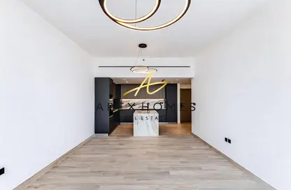 شقة - 2 غرف نوم - 3 حمامات للايجار في ذا جرووف من إيمان - دبي هيلز استيت - دبي