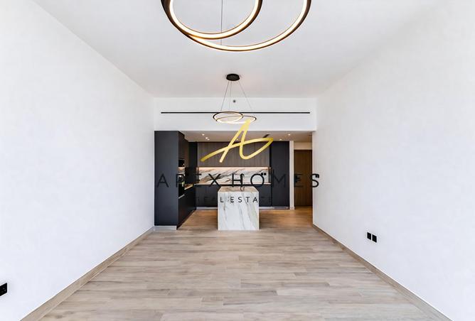 70693321 - الصورة الرئيسية للعقار