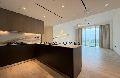 شقة - 2 غرف نوم - 3 حمامات للايجار في ذا جرووف من إيمان - دبي هيلز استيت - دبي