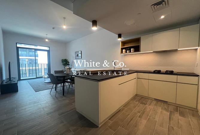 111405692 - Property Main Image