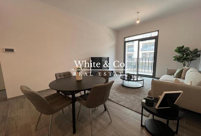111405692 - Property Image 3