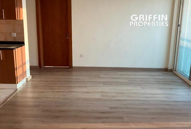 16174649 - صورة العقار 2