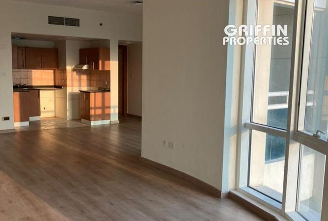 16174649 - صورة العقار 3