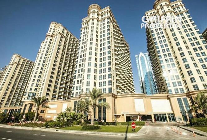 16174649 - الصورة الرئيسية للعقار