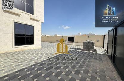 Villa - 5 - 7 for sale in Al Yasmeen 1 - Al Yasmeen - Ajman Villa - 5 - 7 for sale in Al Yasmeen 1 - Al Yasmeen - Ajman