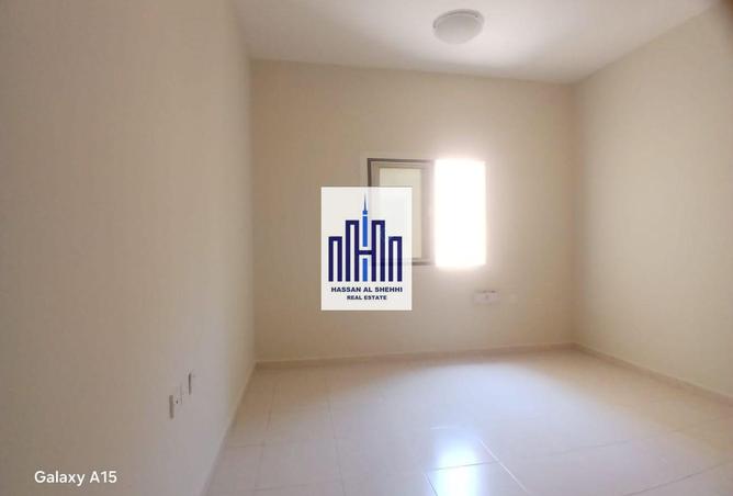 117708556 - Property Image 2