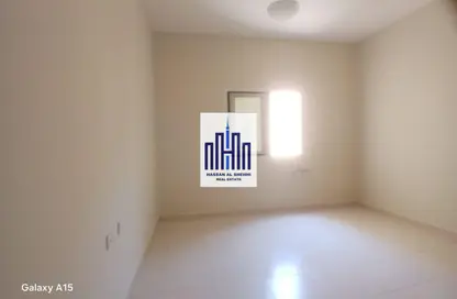 Apartment - 1 Bathroom for rent in Muwaileh - Sharjah