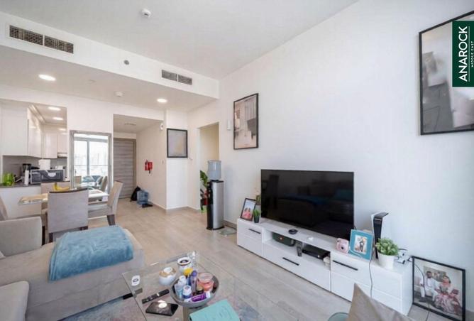 73115304 - Property Image 3
