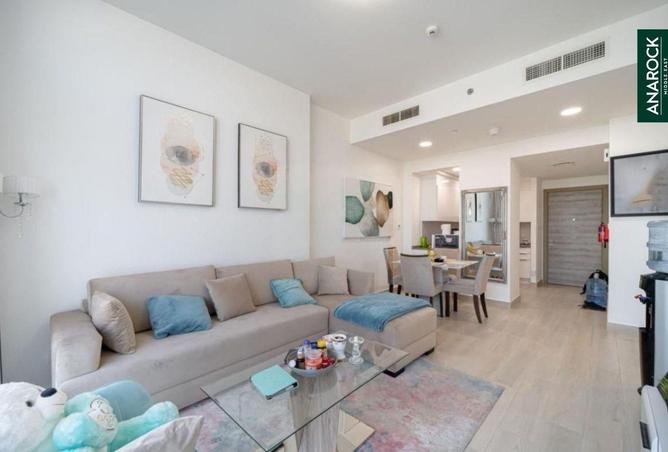 73115304 - Property Main Image