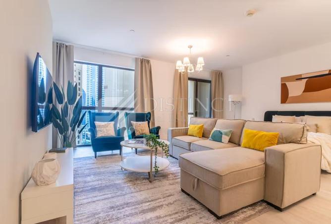 65560399 - Property Main Image