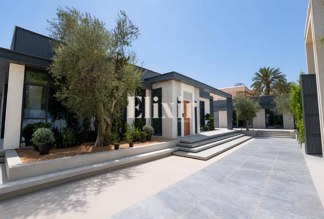 131541105 - Property Main Image