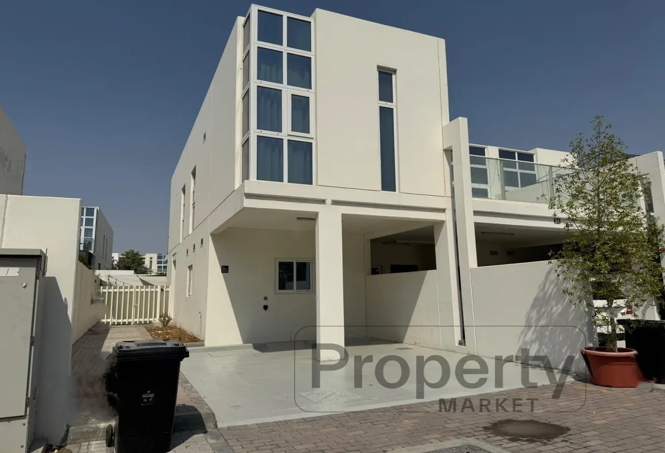 161860387 - Property Main Image