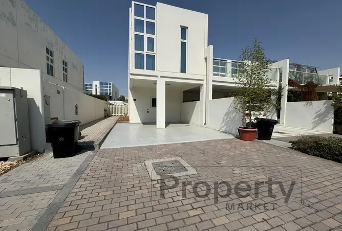 161860387 - Property Image 2